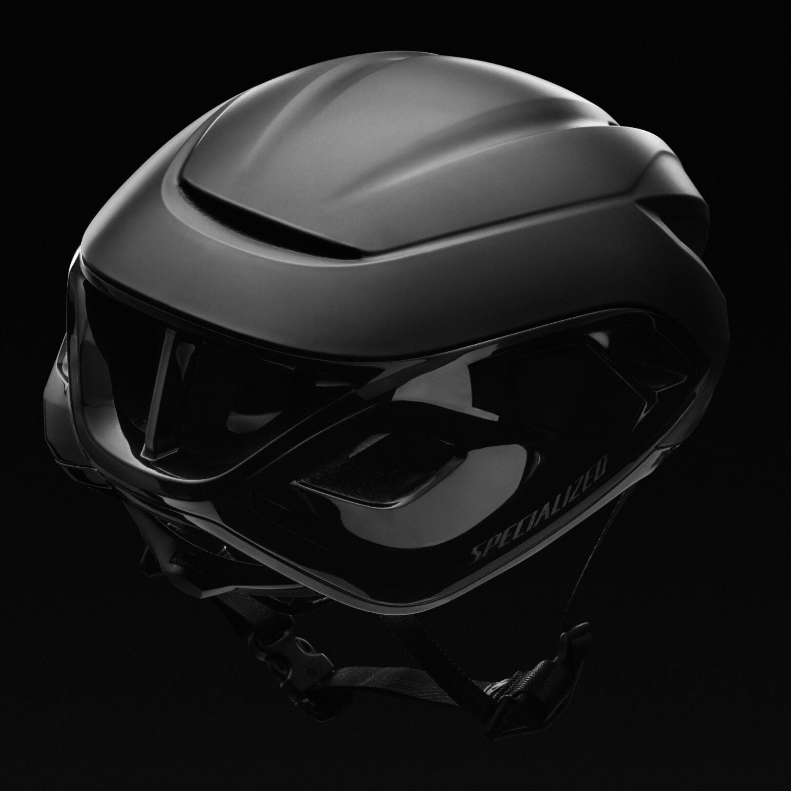 Specialized Propero 4 Mips helmet