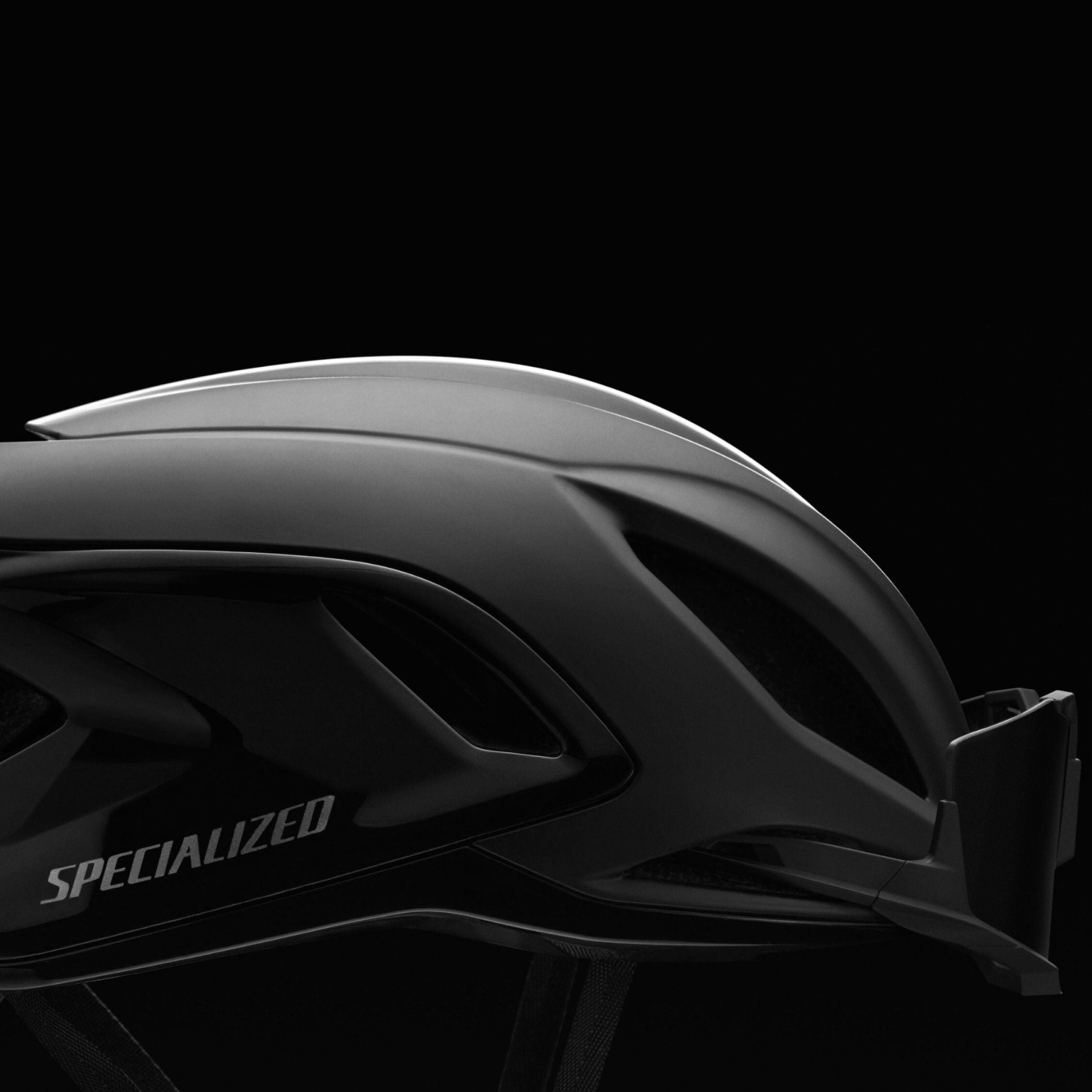 Specialized Propero 4 Mips helmet