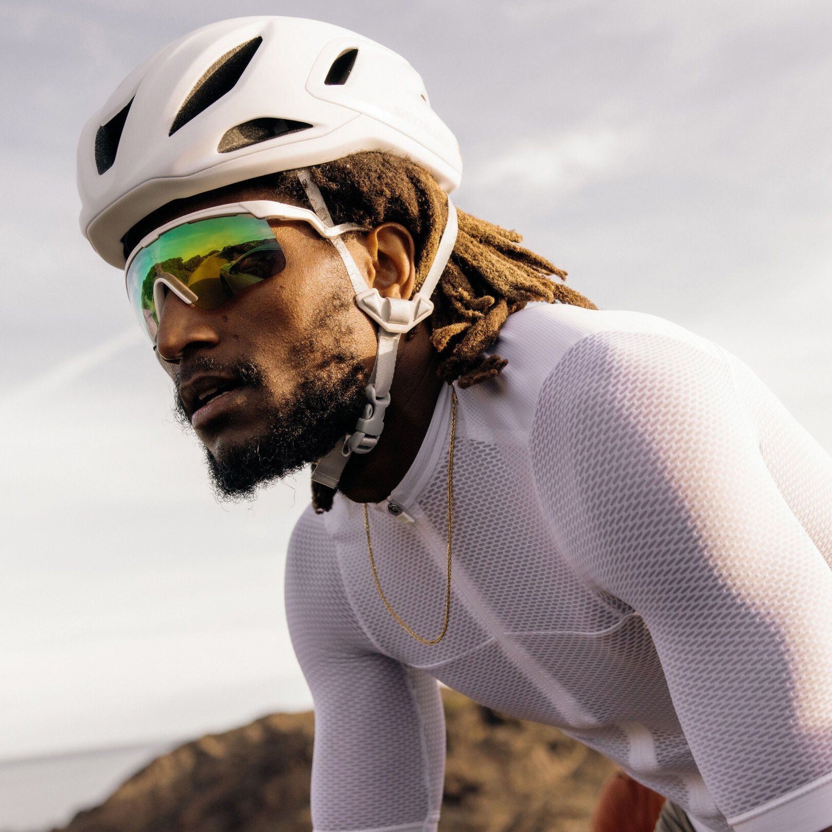 Specialized Propero 4 Mips helmet