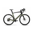 Moser E-Gravel