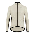 Assos Mille GT C2 jacket