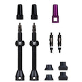 Dynamic Bike Care Barkeeper Tubeless valve kit