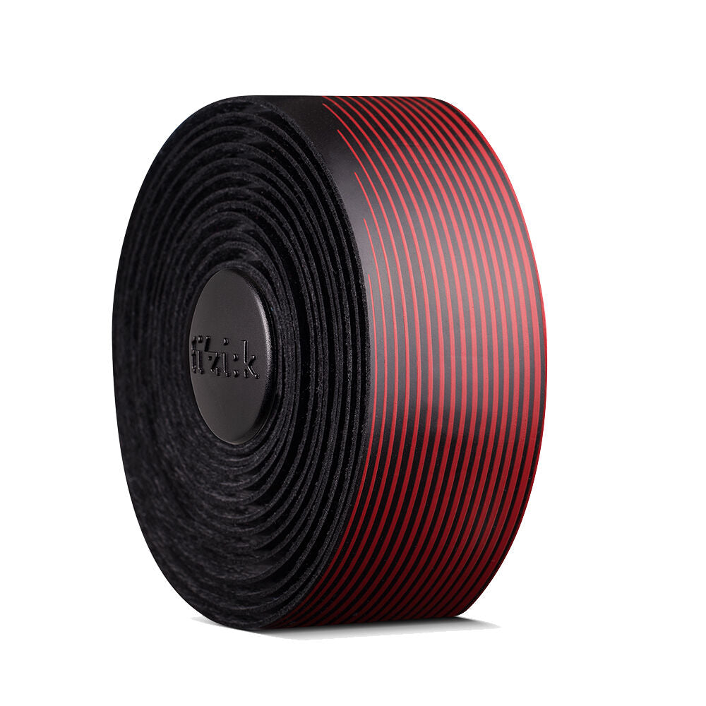 Fizik Vento Microtex Tacky bar tape