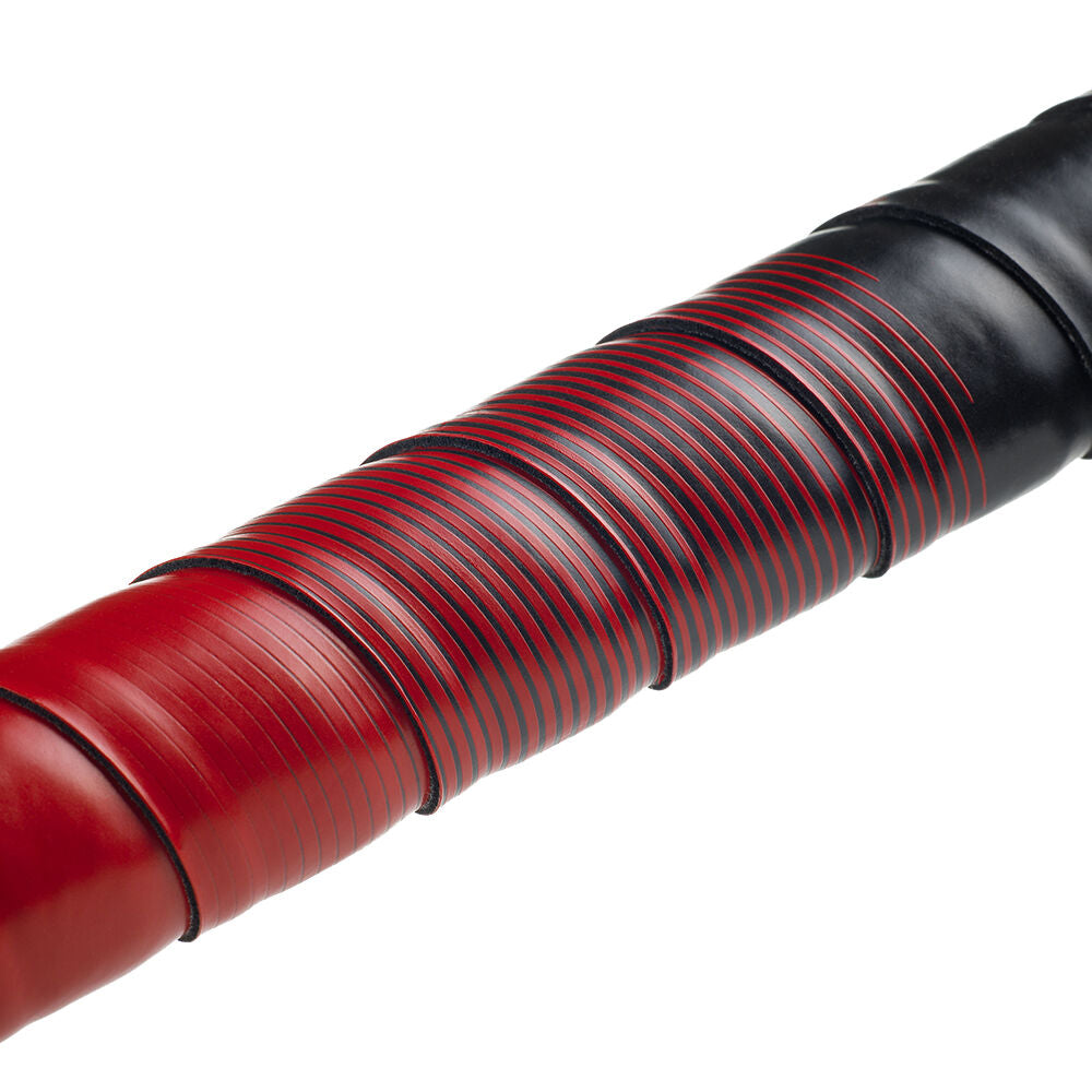 Fizik Vento Microtex Tacky bar tape