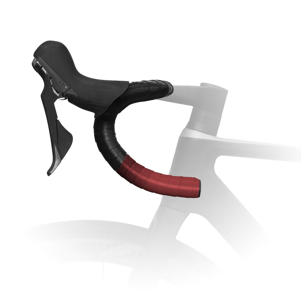 Fizik Vento Microtex Tacky bar tape