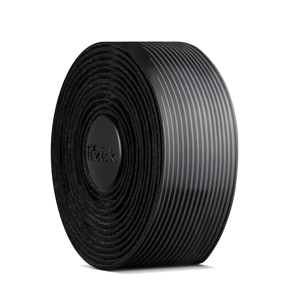 Fizik Vento Microtex Tacky bar tape