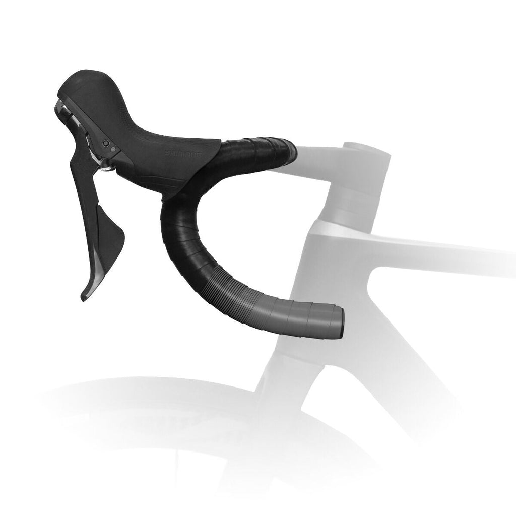 Fizik Vento Microtex Tacky bar tape