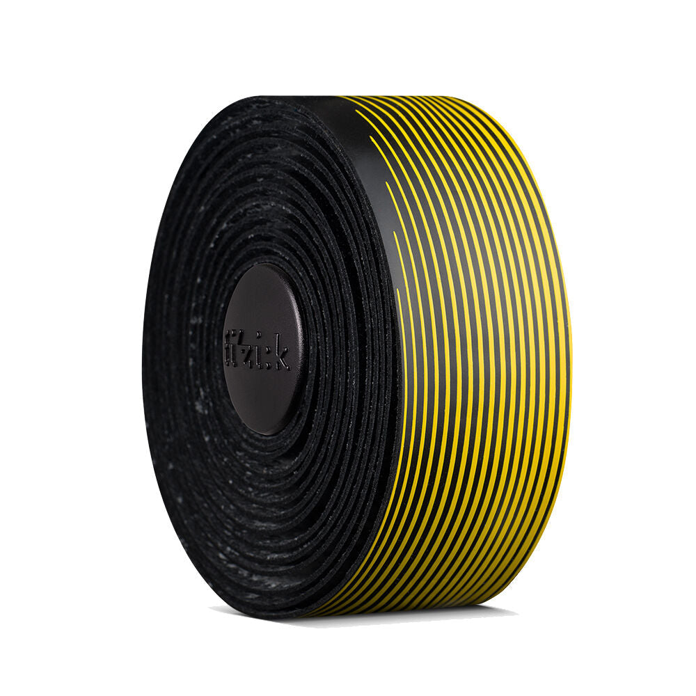 Fizik Vento Microtex Tacky bar tape