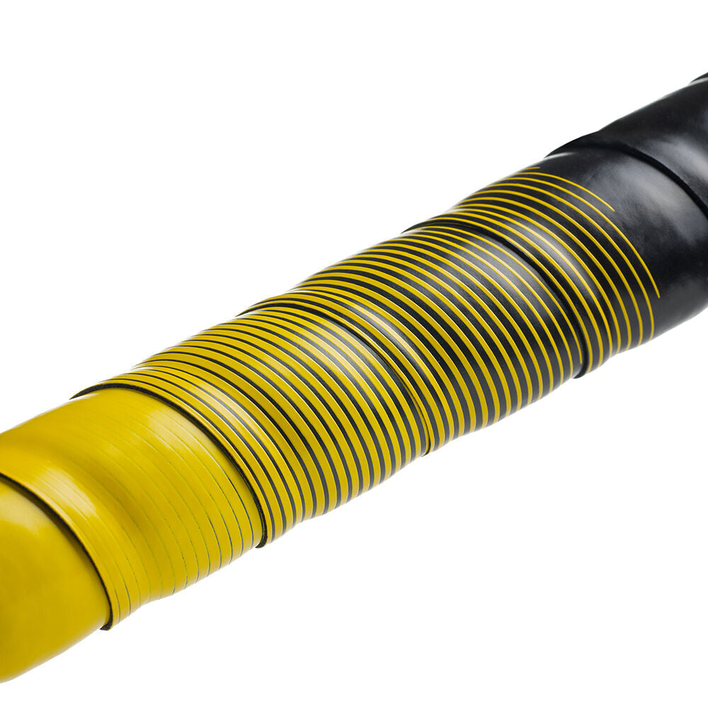 Fizik Vento Microtex Tacky bar tape