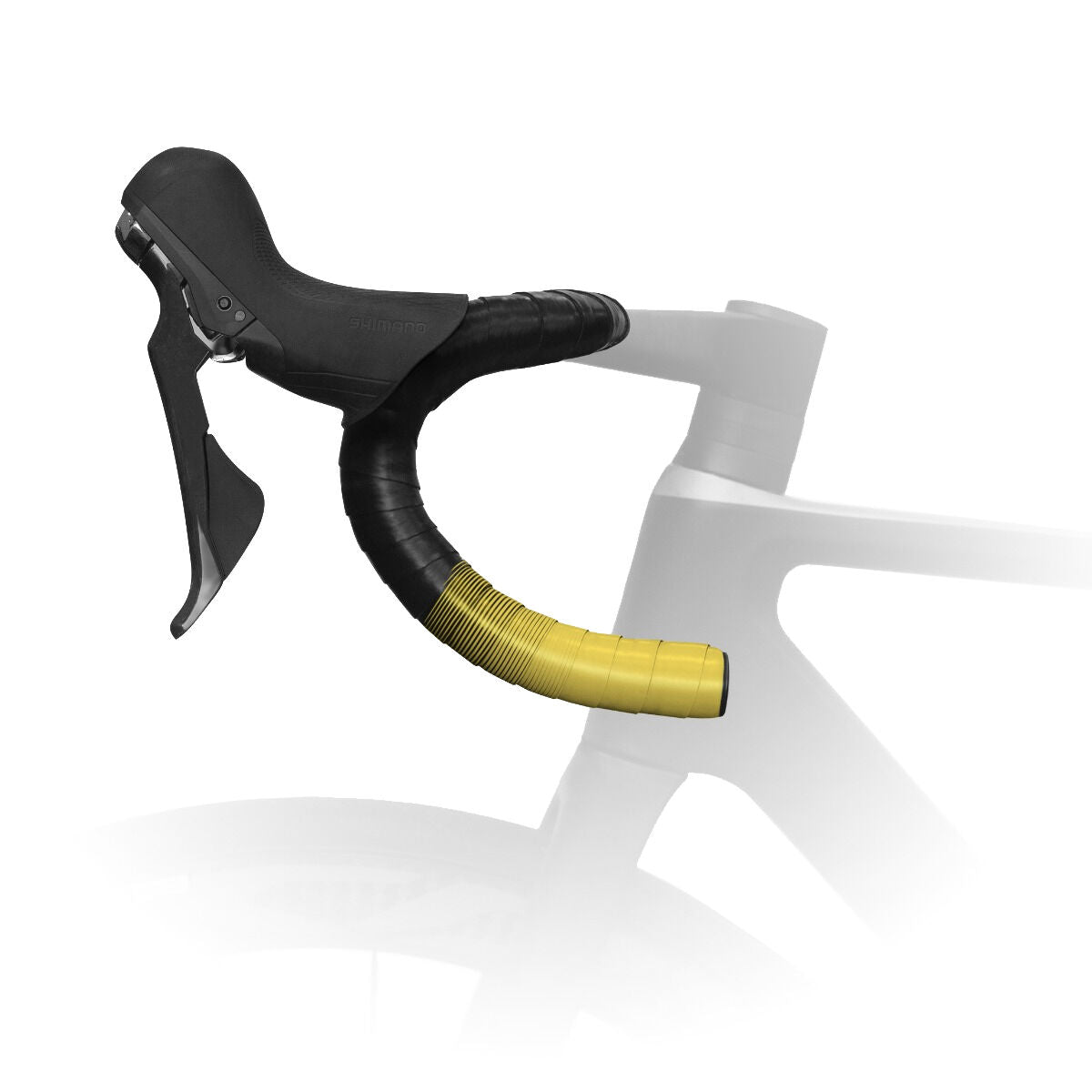 Fizik Vento Microtex Tacky bar tape