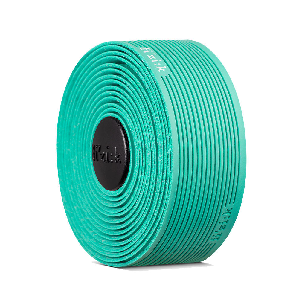 Fizik Vento Microtex Tacky bar tape