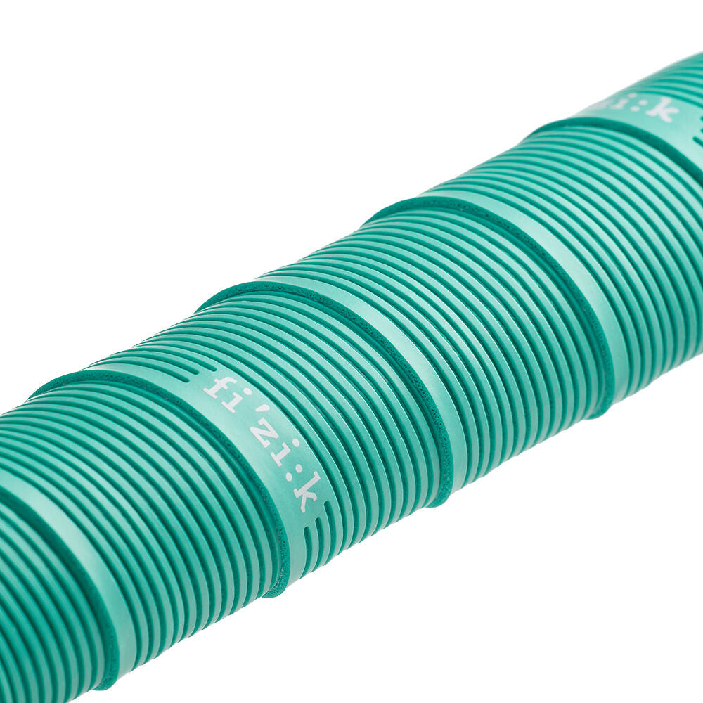 Fizik Vento Microtex Tacky bar tape