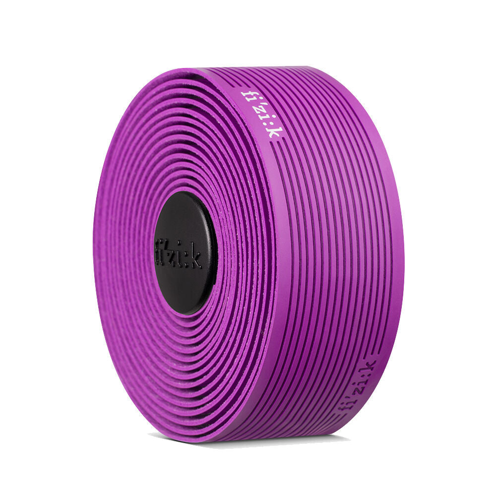 Fizik Vento Microtex Tacky bar tape