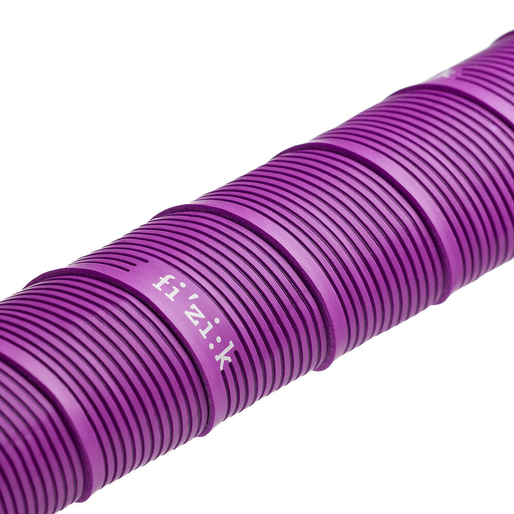 Fizik Vento Microtex Tacky bar tape