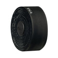 Fizik Vento Microtex Tacky bar tape