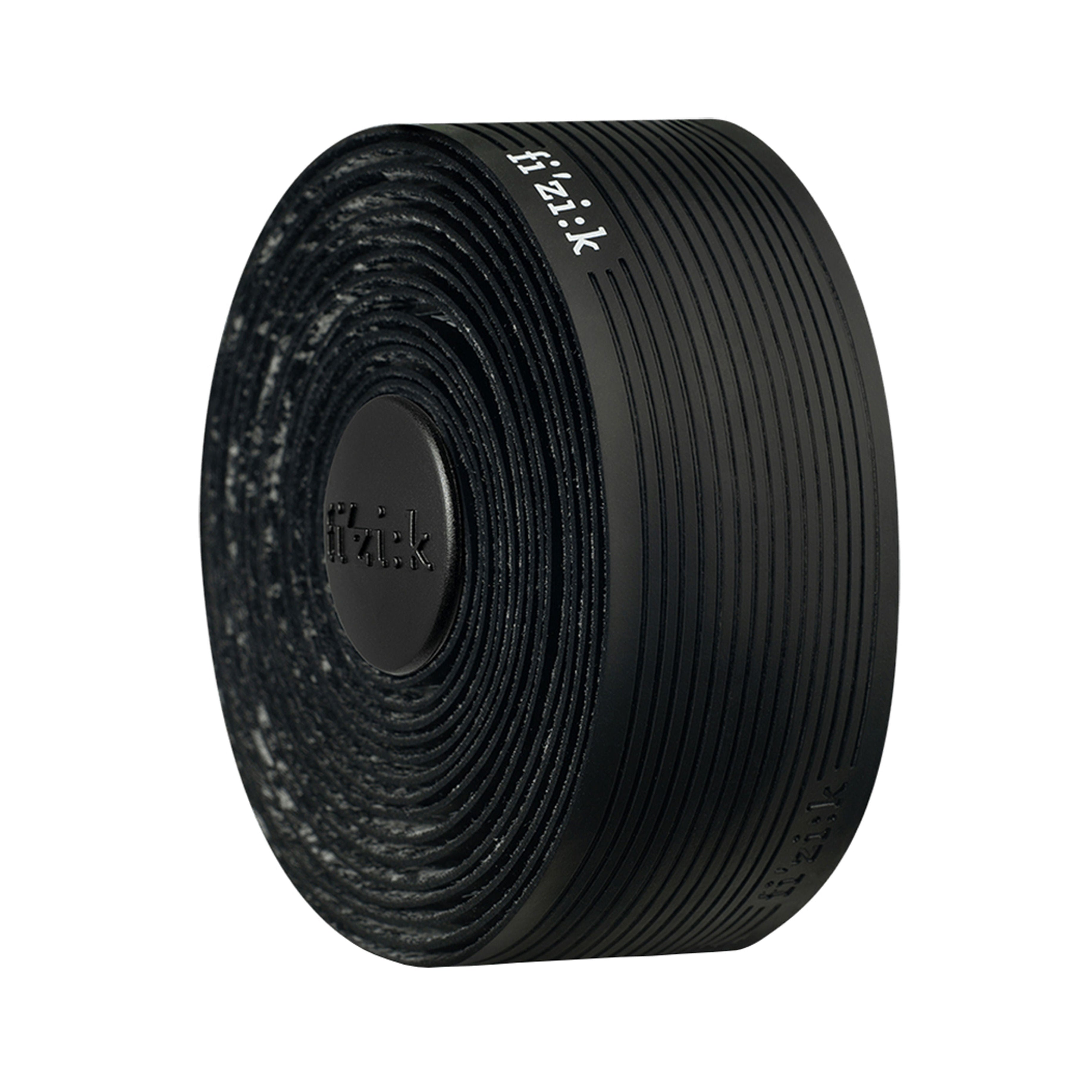 Fizik Vento Microtex Tacky bar tape