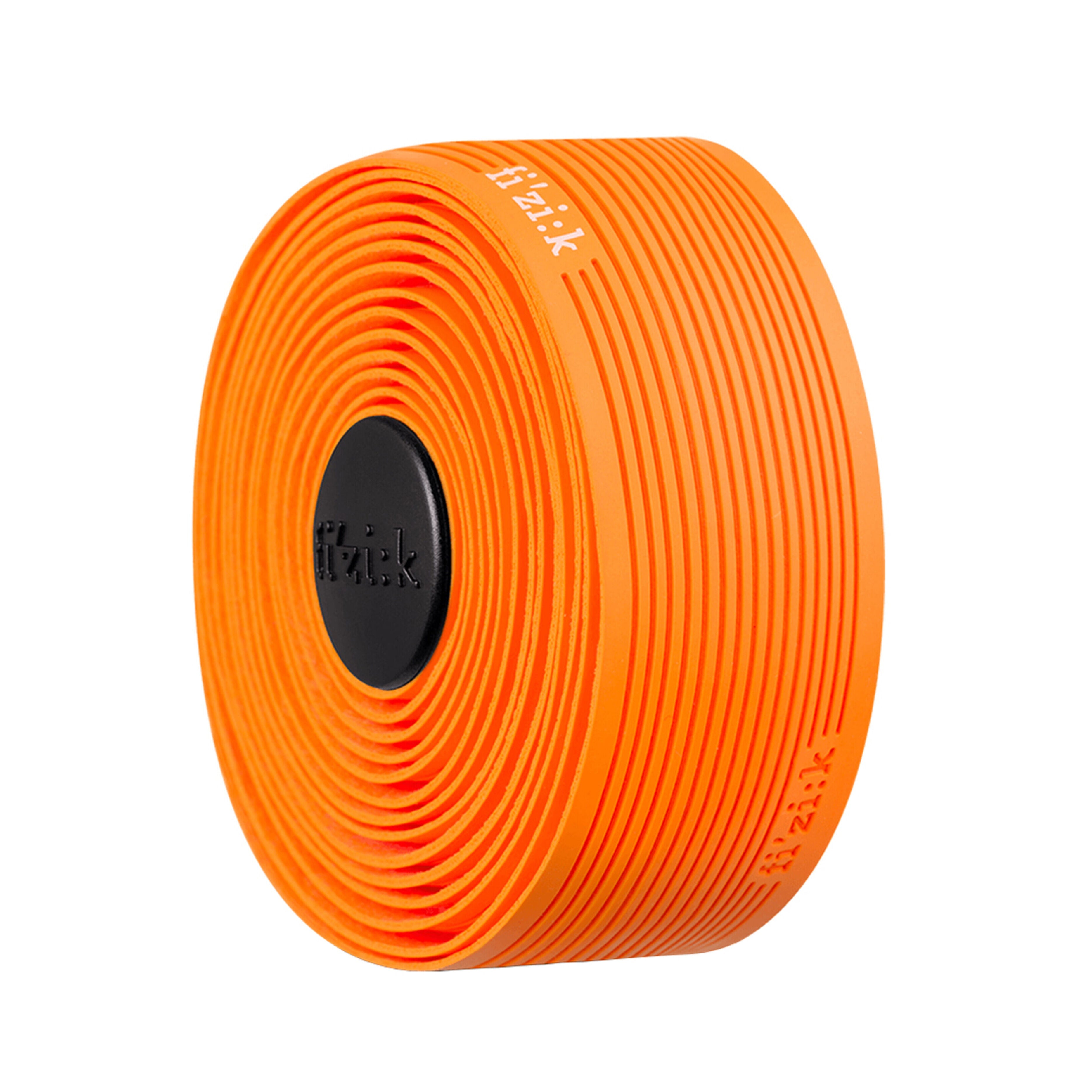Fizik Vento Microtex Tacky bar tape