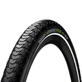 Continental eCONTACT Plus tyre