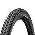 Continental Cross King ShieldWall TL-Ready 29 tyre