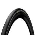 Continental Grand Sport Race black tire