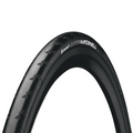 Continental Gator Hardshell 700 Black Edition tyre
