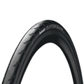 Continental GatorSkin Black Edition tyre