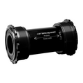 Ceramicspeed T45 24 mm Axe Colnago BSA bottom bracket