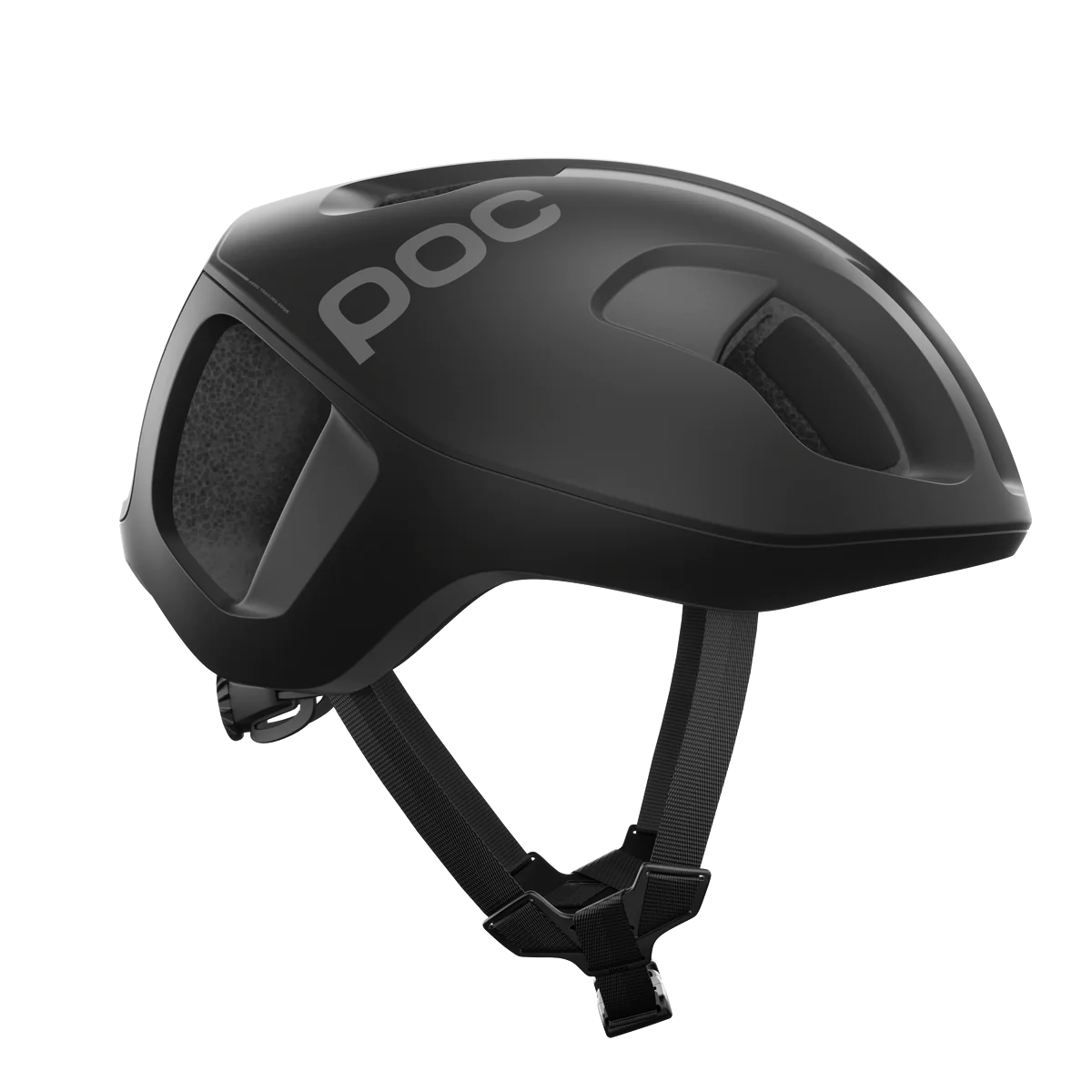 Poc Ventral Mips helmet