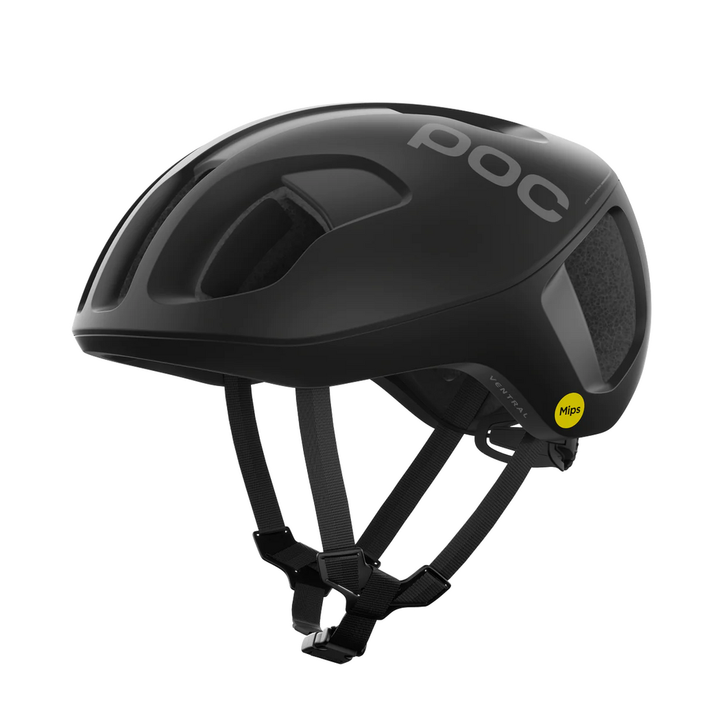 Poc Ventral Mips helmet