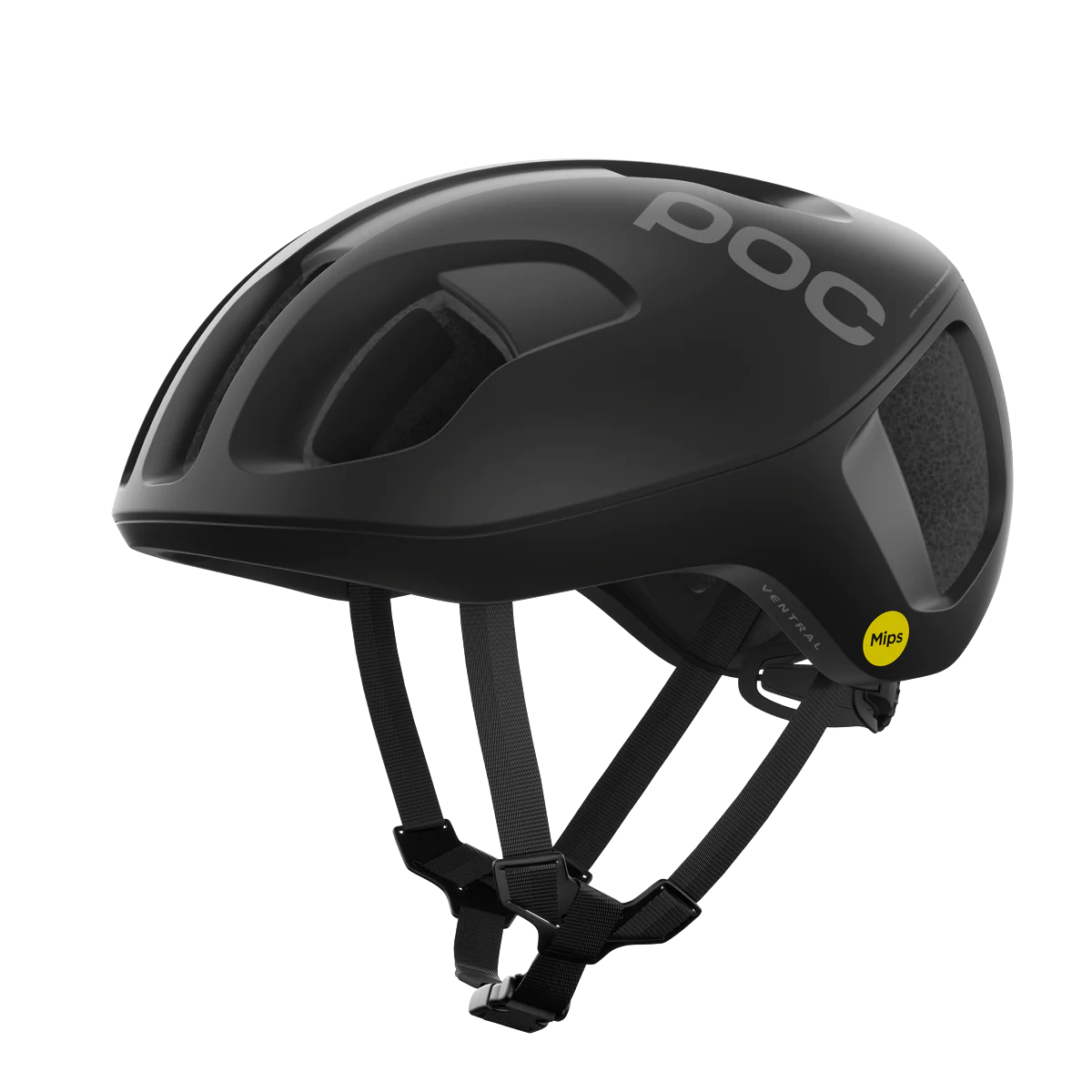 Poc Ventral Mips helmet