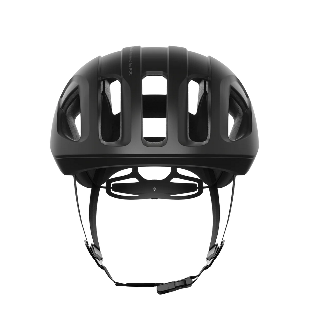 Poc Ventral Mips helmet