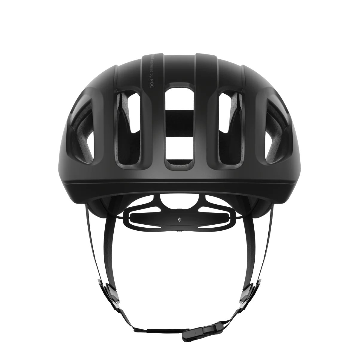 Poc Ventral Mips helmet