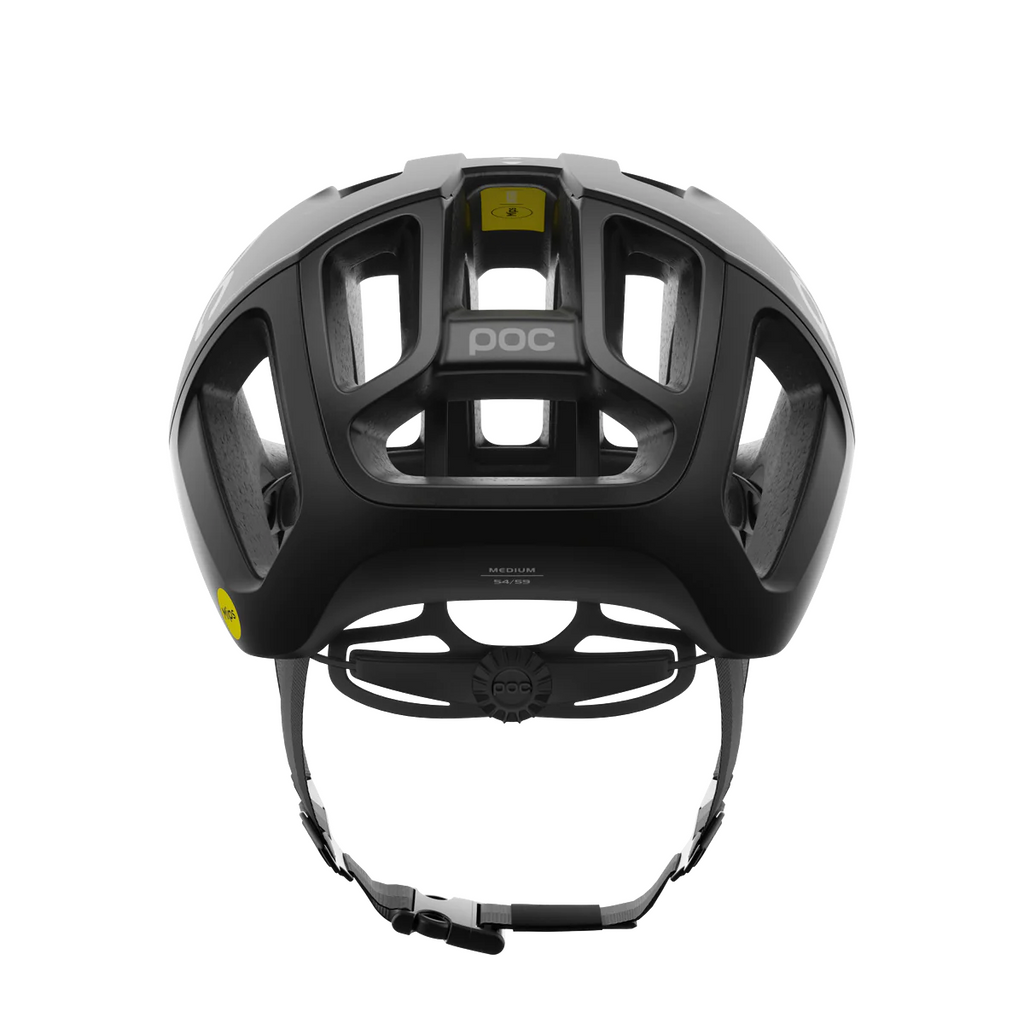 Poc Ventral Mips helmet
