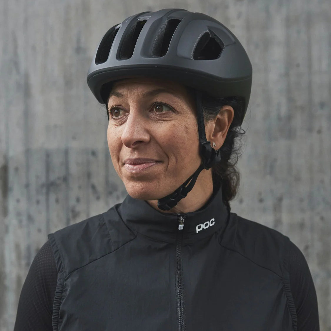 Poc Ventral Mips helmet