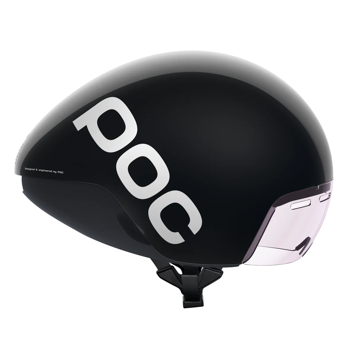 Poc Cerebel helmet