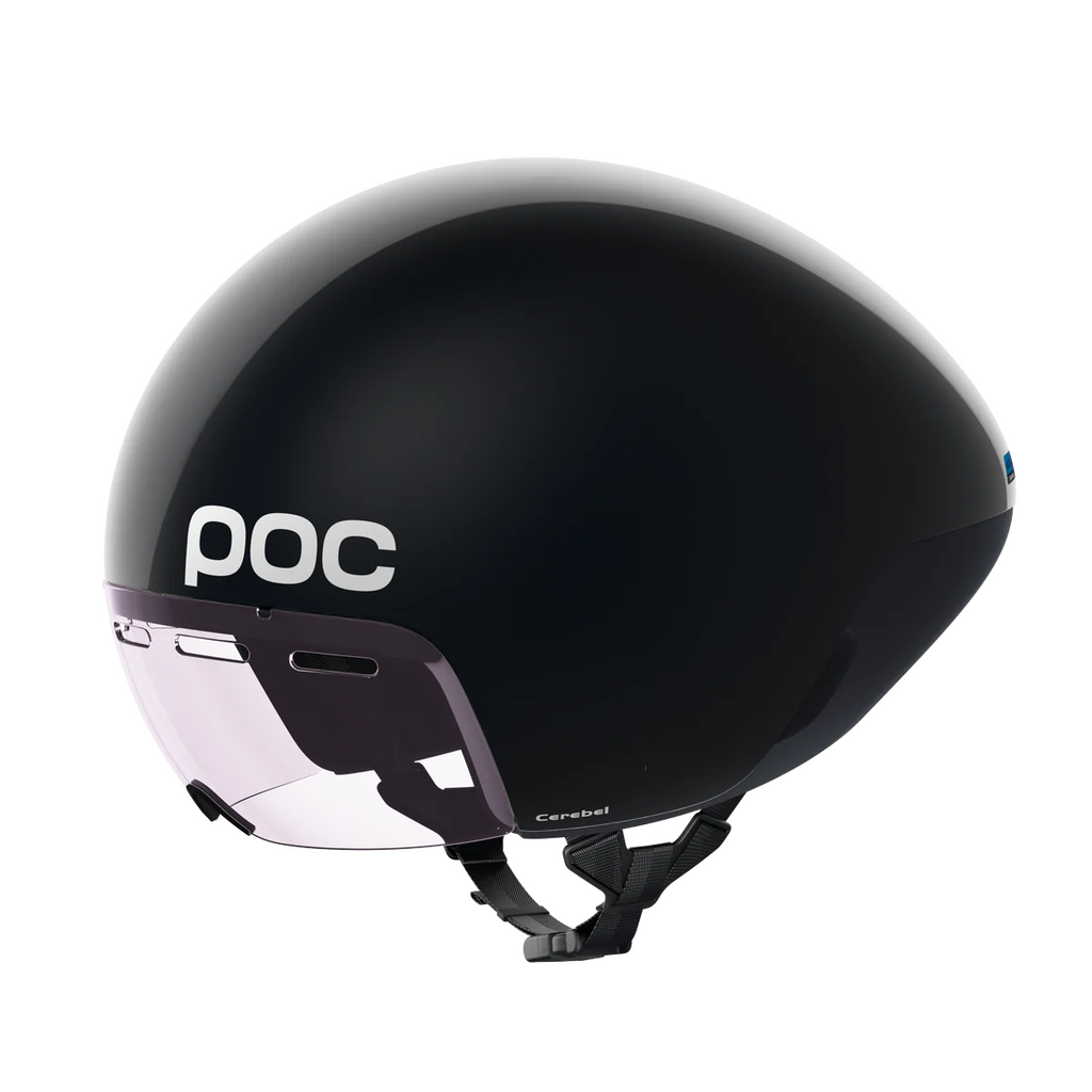 Poc Cerebel helmet