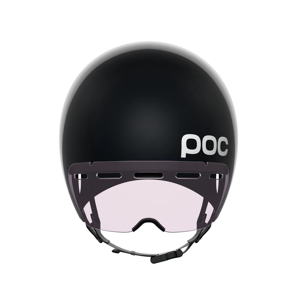 Poc Cerebel helmet