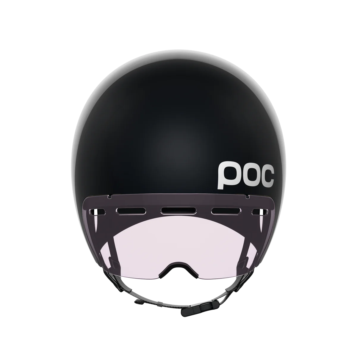 Poc Cerebel helmet