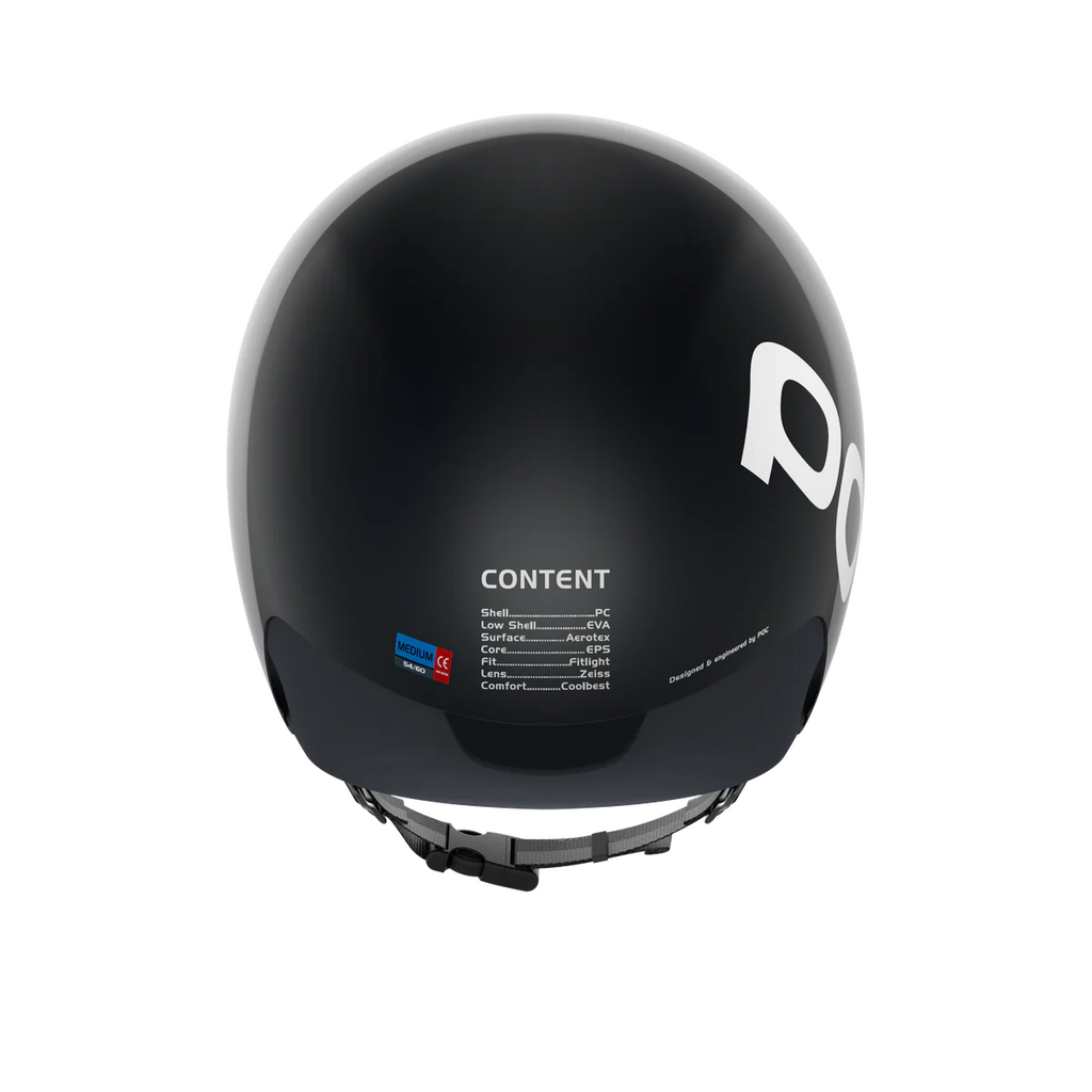 Poc Cerebel helmet