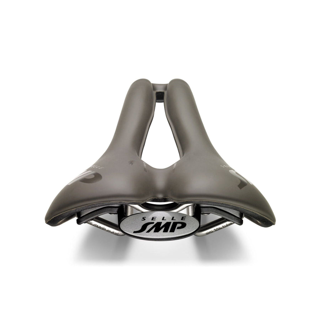 Selle SMP Well saddle