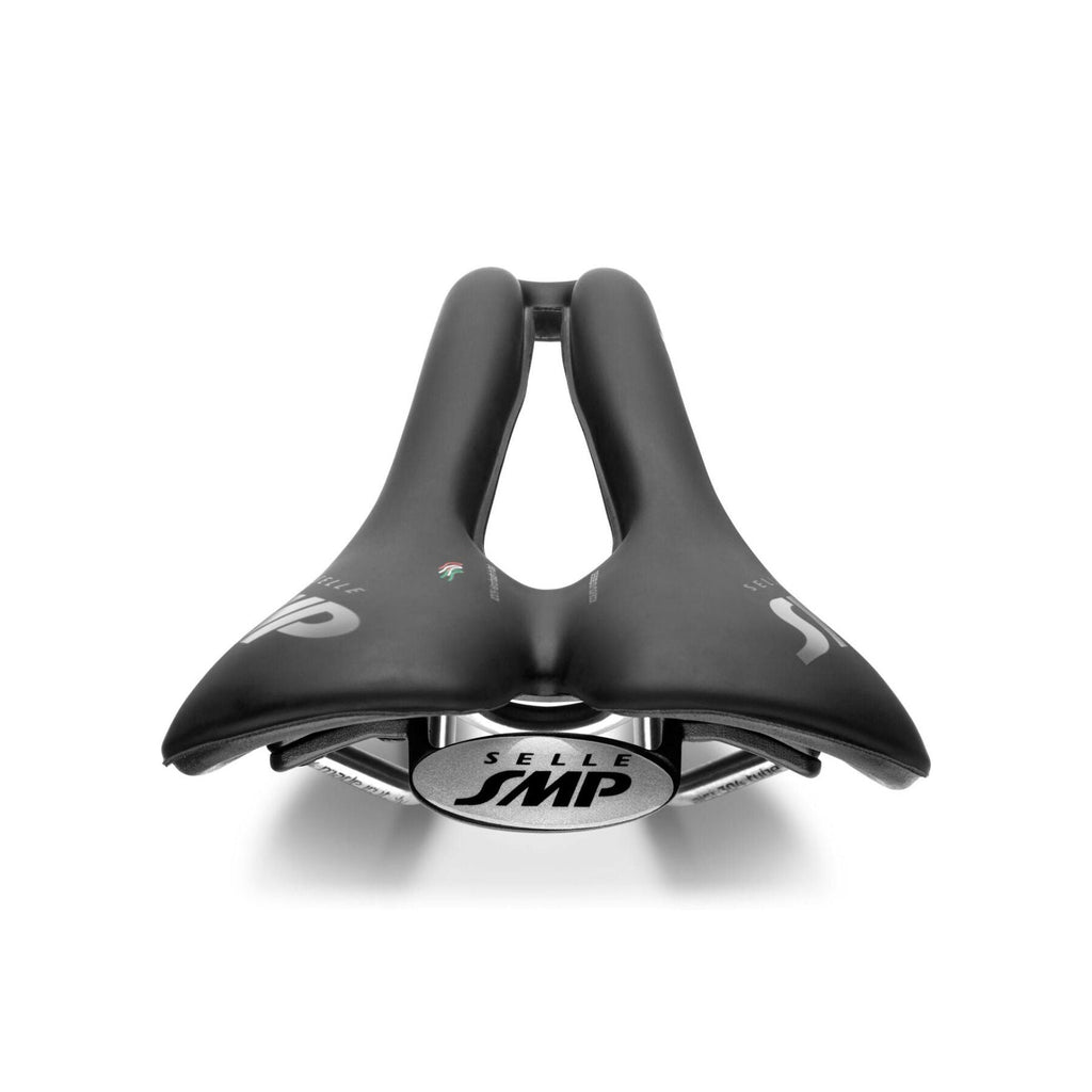 Selle SMP Well saddle