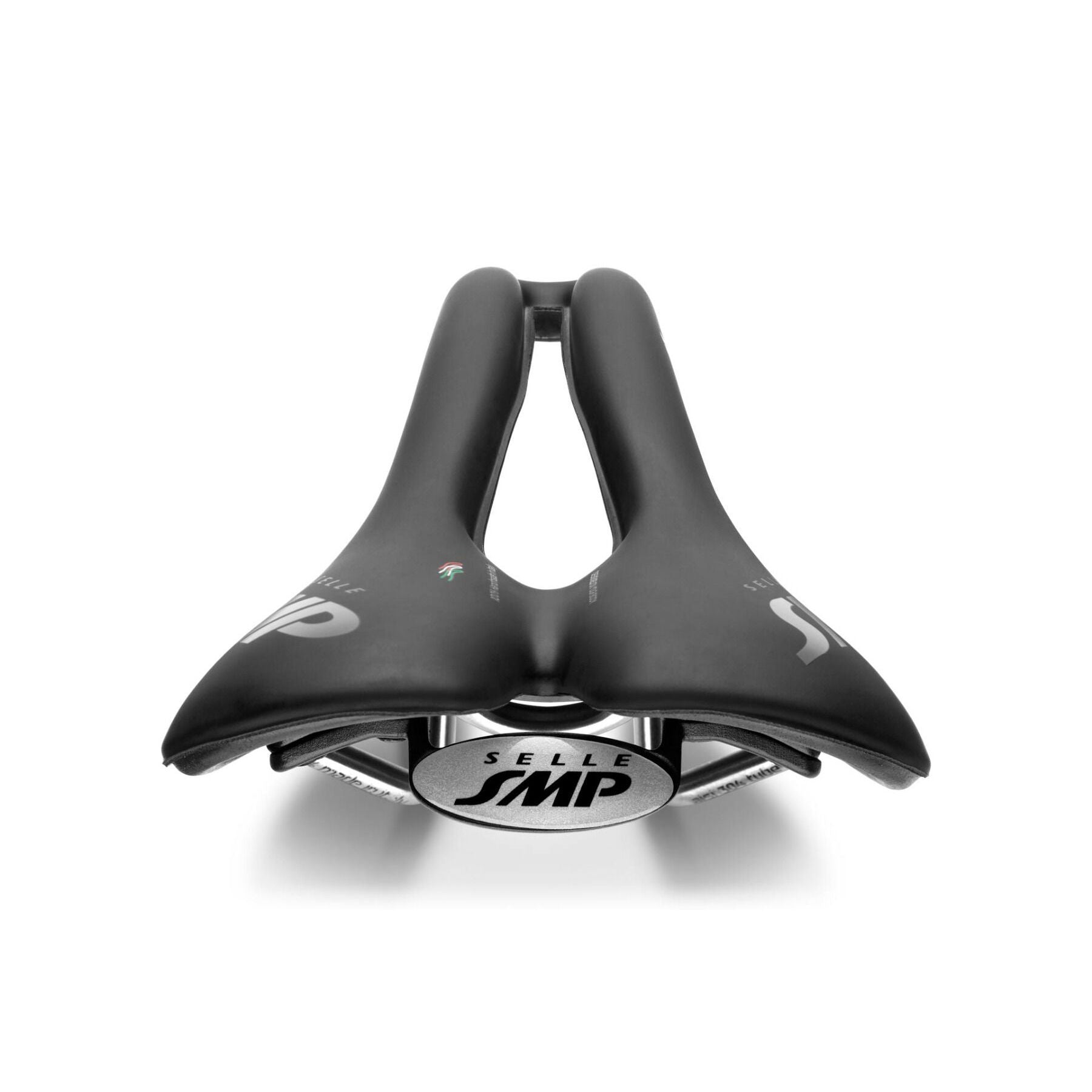 Selle SMP Well saddle