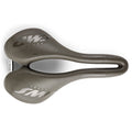 Selle SMP VT30C GEL saddle