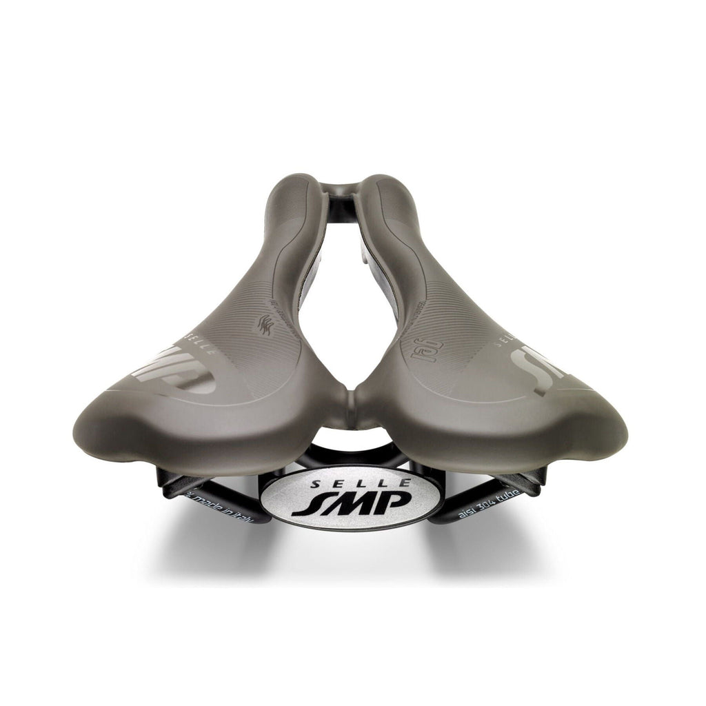 Selle SMP VT30C GEL saddle