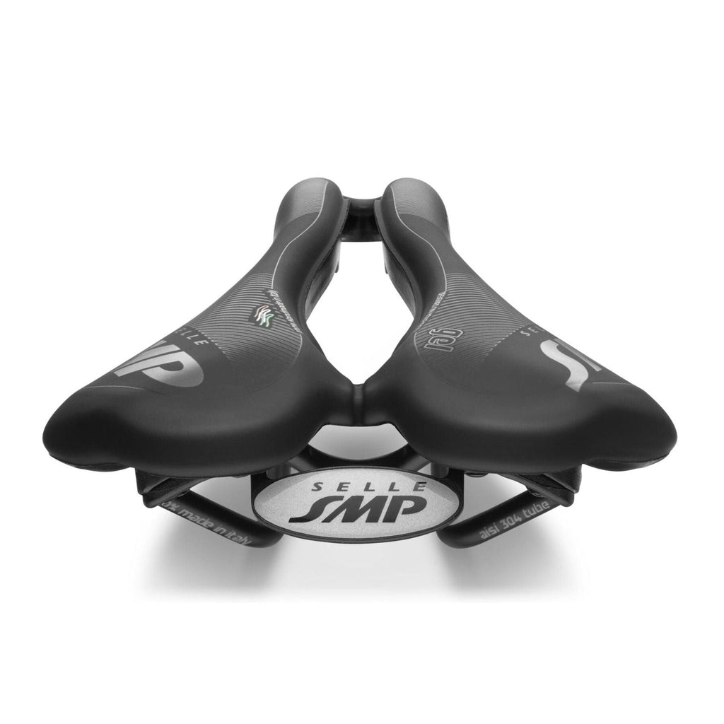 Selle SMP VT30C GEL saddle