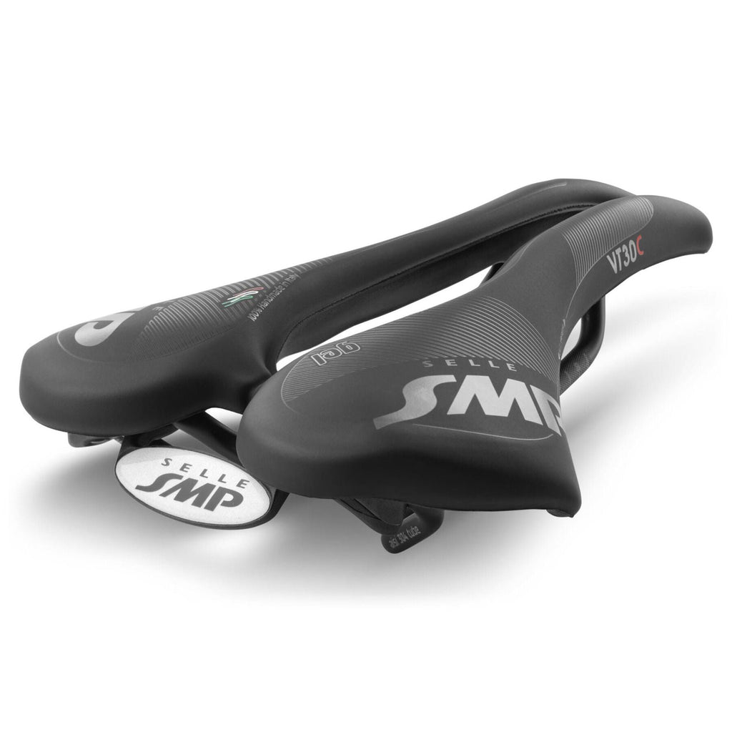 Selle SMP VT30C GEL saddle
