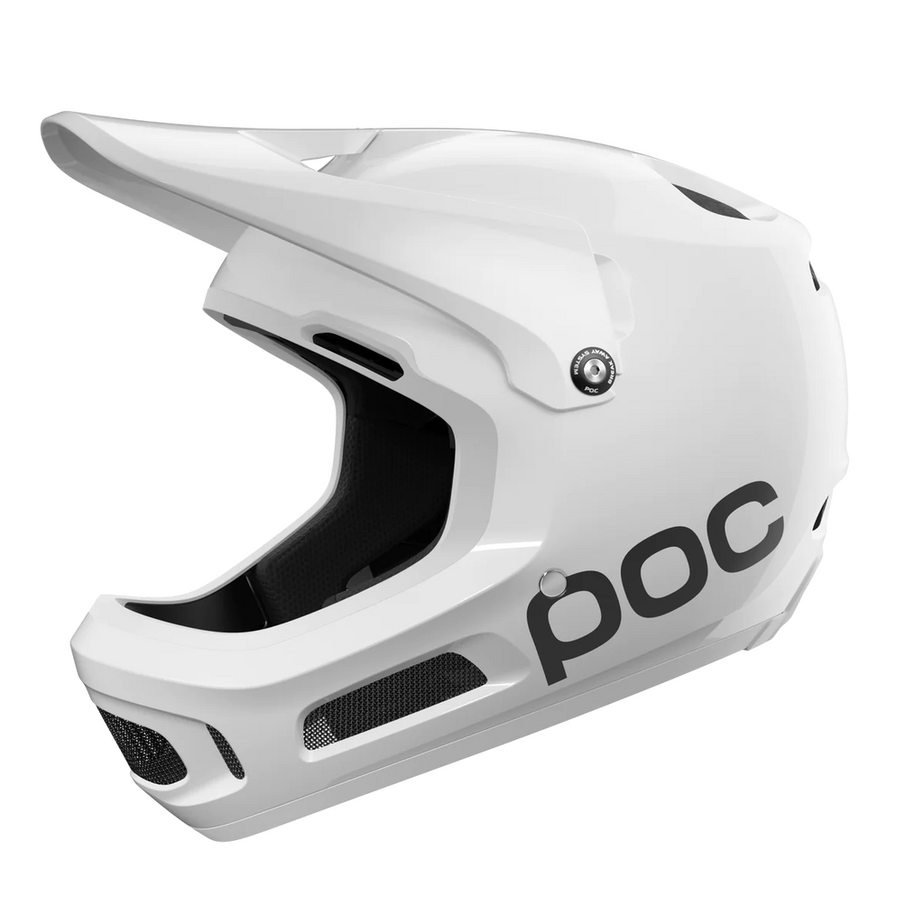 Poc Coron Air Mips helmet