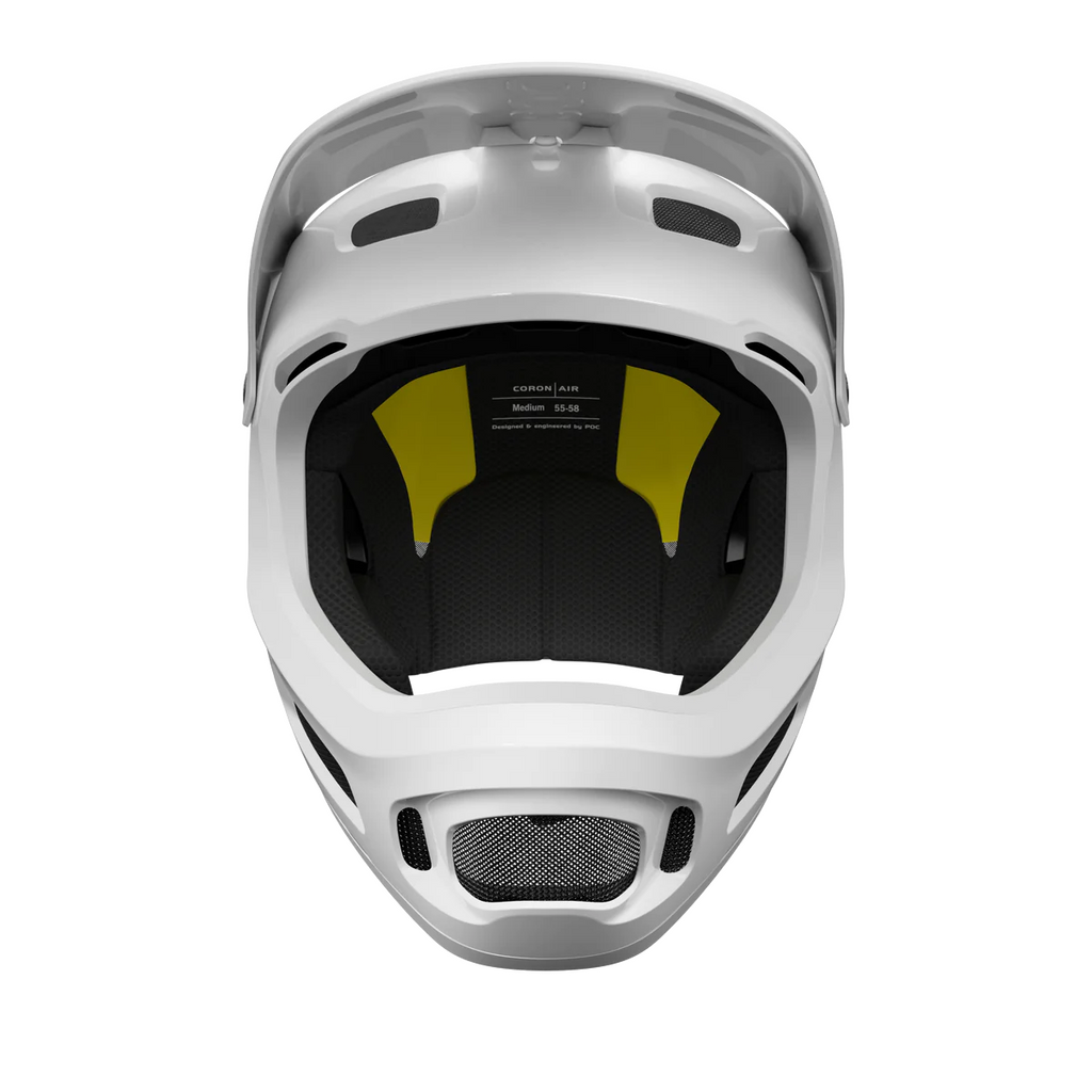 Poc Coron Air Mips helmet