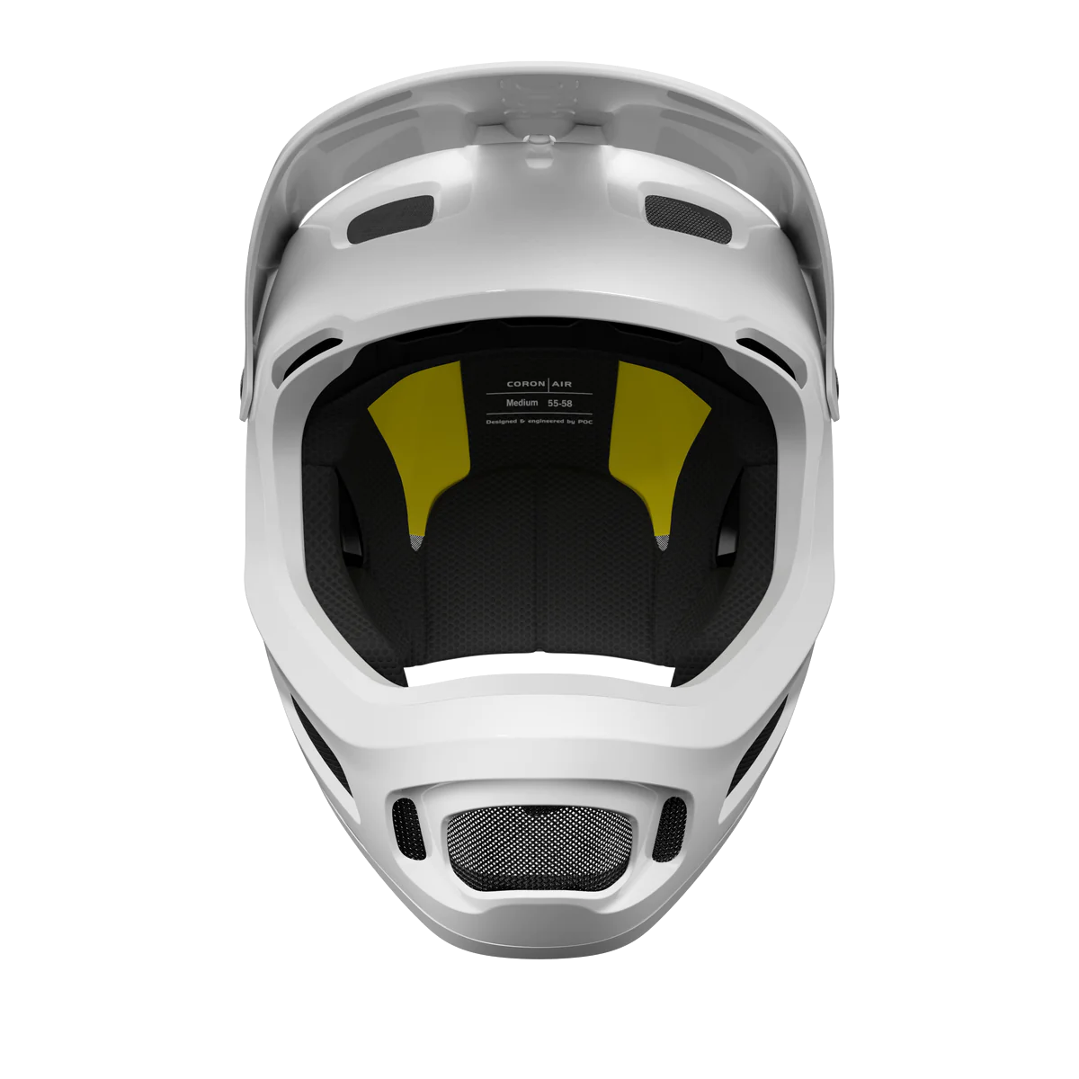 Poc Coron Air Mips helmet