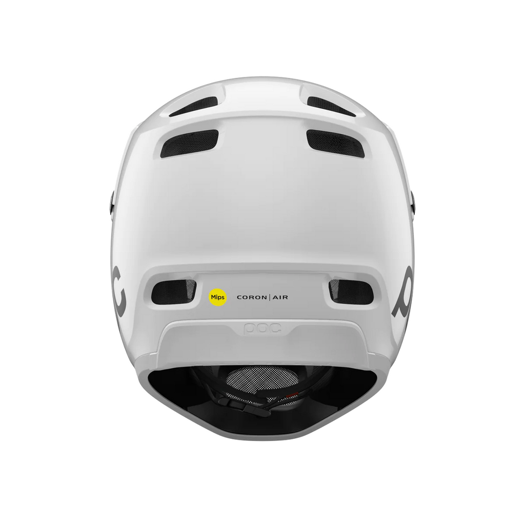 Poc Coron Air Mips helmet